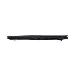 A Photo Of Gigabyte Aero X16 - 1WH93USC64AH - 16