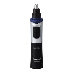 A Photo Of Panasonic ER-GN30-K453 Wet/Dry Nose & Ear Hair Trimmer