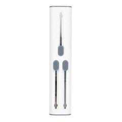 A Photo Of Green Lion GN3IN1CLKIT 3in1 Cleaning Kit