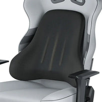 Green Lion Comfort Mate Seat Cushion