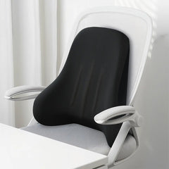 A Photo Of Green Lion Comfort Mate Seat Cushion
