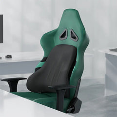 A Photo Of Green Lion Comfort Mate Seat Cushion