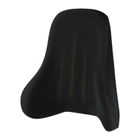 Green Lion Comfort Mate Seat Cushion