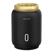 SYNC|A_MEDIA|gid://shopify/MediaImage/46149801640188