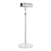 SYNC|A_MEDIA|gid://shopify/MediaImage/39630039941372