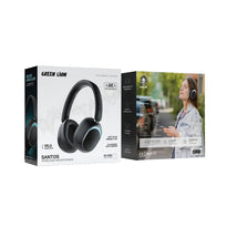 SYNC|A_MEDIA|gid://shopify/MediaImage/39623041188092