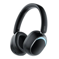SYNC|A_MEDIA|gid://shopify/MediaImage/39623041220860