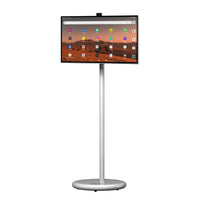 SYNC|A_MEDIA|gid://shopify/MediaImage/39607655891196