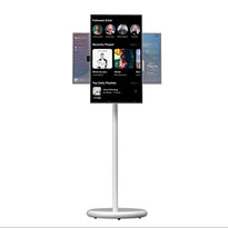 SYNC|A_MEDIA|gid://shopify/MediaImage/39607655923964