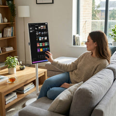 A Photo Of Green Lion THRONE 27