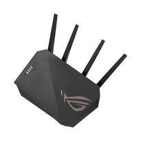 ASUS ROG Strix GS-AX5400 WiFi 6 Gaming Router