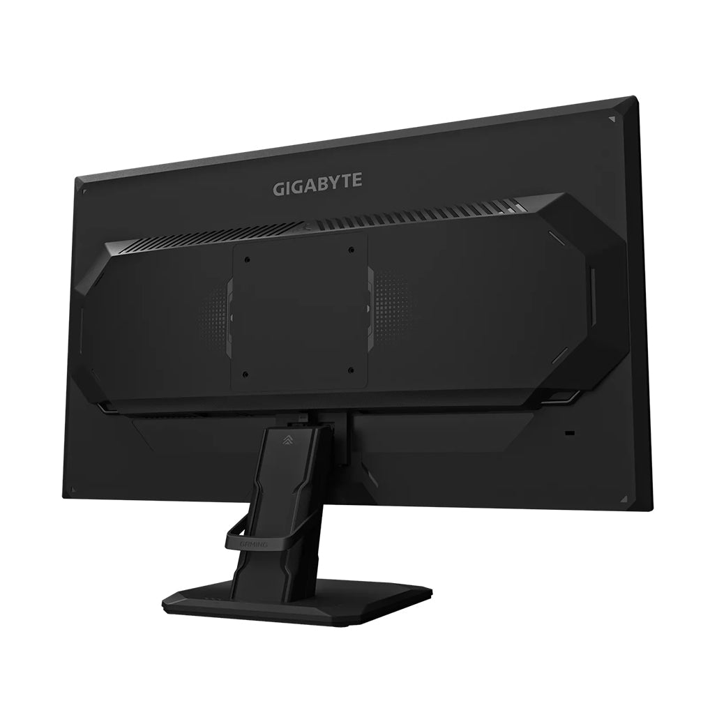 A Photo Of Gigabyte GS25F2 - 24.5” FHD 200Hz Gaming Monitor