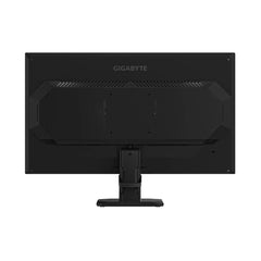 A Photo Of Gigabyte GS25F2 - 24.5” FHD 200Hz Gaming Monitor