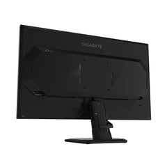 A Photo Of Gigabyte GS25F2 - 24.5” FHD 200Hz Gaming Monitor