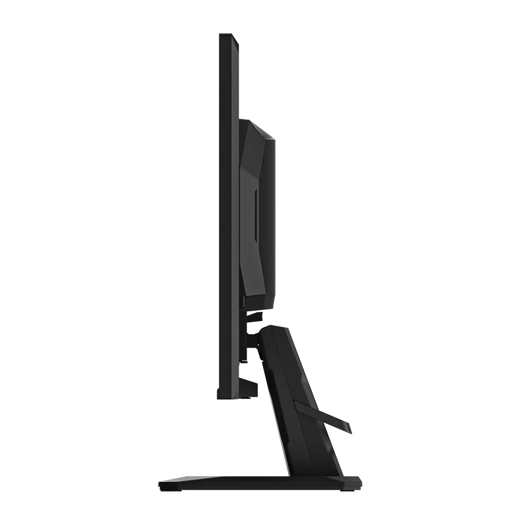 A Photo Of Gigabyte GS25F2 - 24.5” FHD 200Hz Gaming Monitor