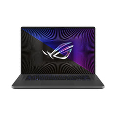 A Photo Of Asus ROG Zephyrus G16 GU603VI-G16.I74070 - 16
