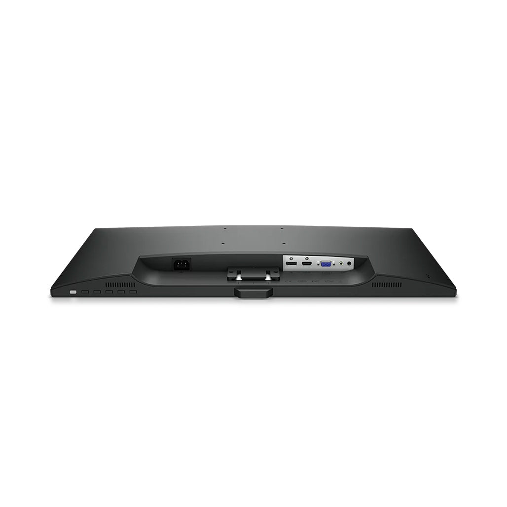 A Photo Of BenQ GW2283 27
