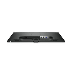 A Photo Of BenQ GW2283 27