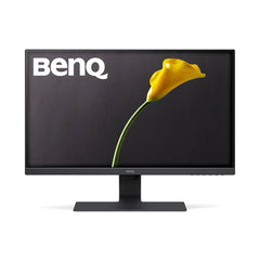 A Photo Of BenQ GW2283 27