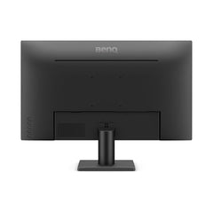 A Photo Of BenQ GW2791 - 27