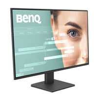 BenQ GW2791 - 27" FHD 100Hz IPS Monitor
