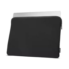 A Photo Of Lenovo Basic Sleeve 11.6 inch | GX41K07561 - Sleek Protection for Your Laptop