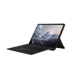 A Photo Of Asus ROG Flow Z13 (2025) GZ302EA-R9641TB - 13.4
