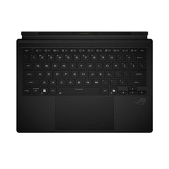 A Photo Of Asus ROG Flow Z13 (2025) GZ302EA-R9641TB - 13.4