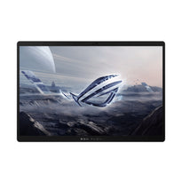 Asus ROG Flow Z13 (2025) GZ302EA-R9641TB - 13.4" Touchscreen - AMD Ryzen AI Max+ 395 - 64GB Ram - 1TB SSD - AMD Radeon Graphics