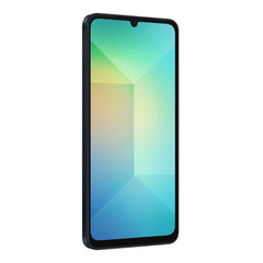 A Photo Of Samsung Galaxy A06