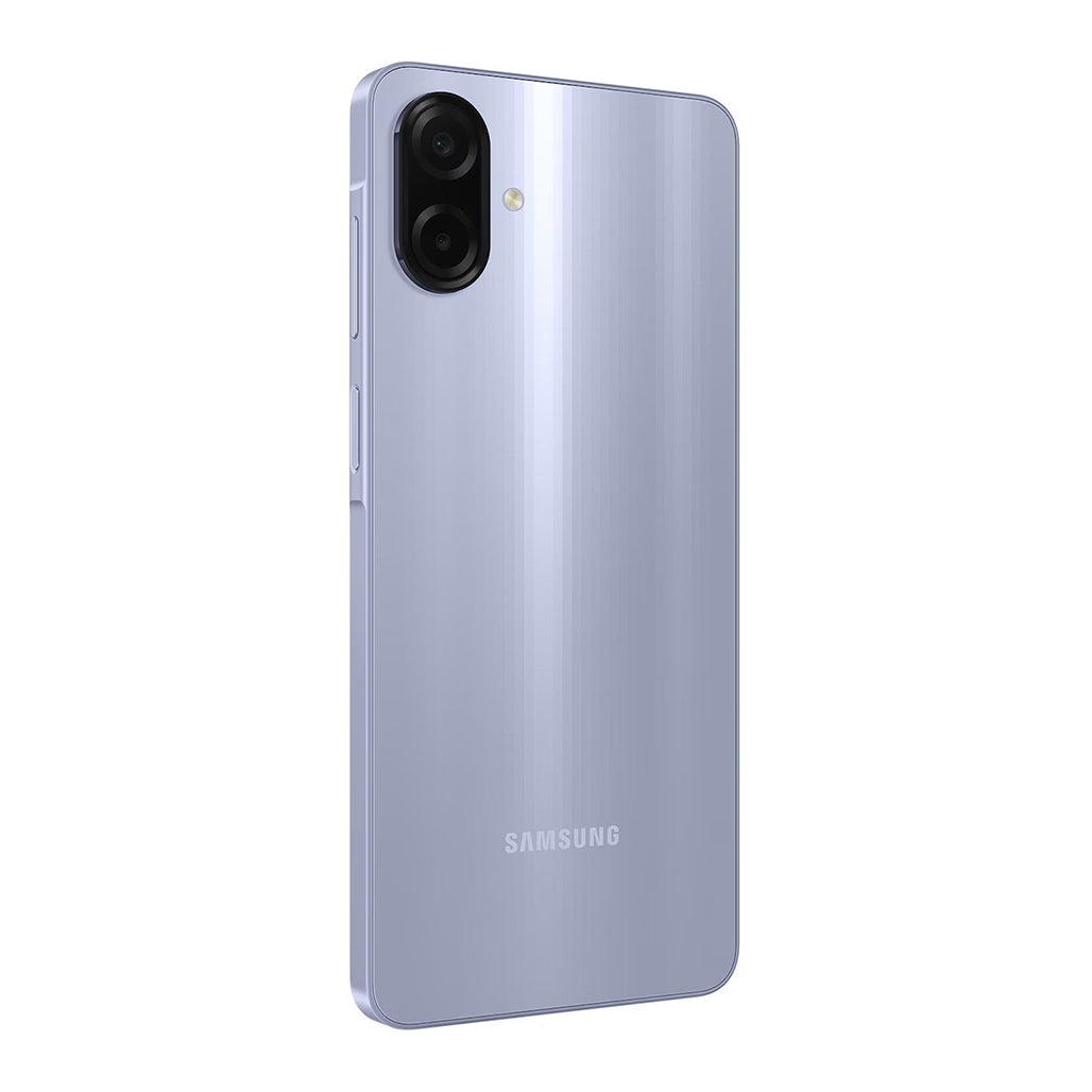 A Photo Of Samsung Galaxy A07