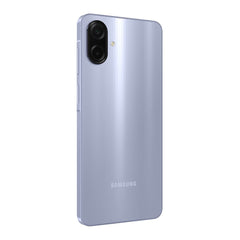A Photo Of Samsung Galaxy A07