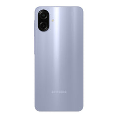A Photo Of Samsung Galaxy A07