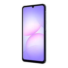 A Photo Of Samsung Galaxy A07