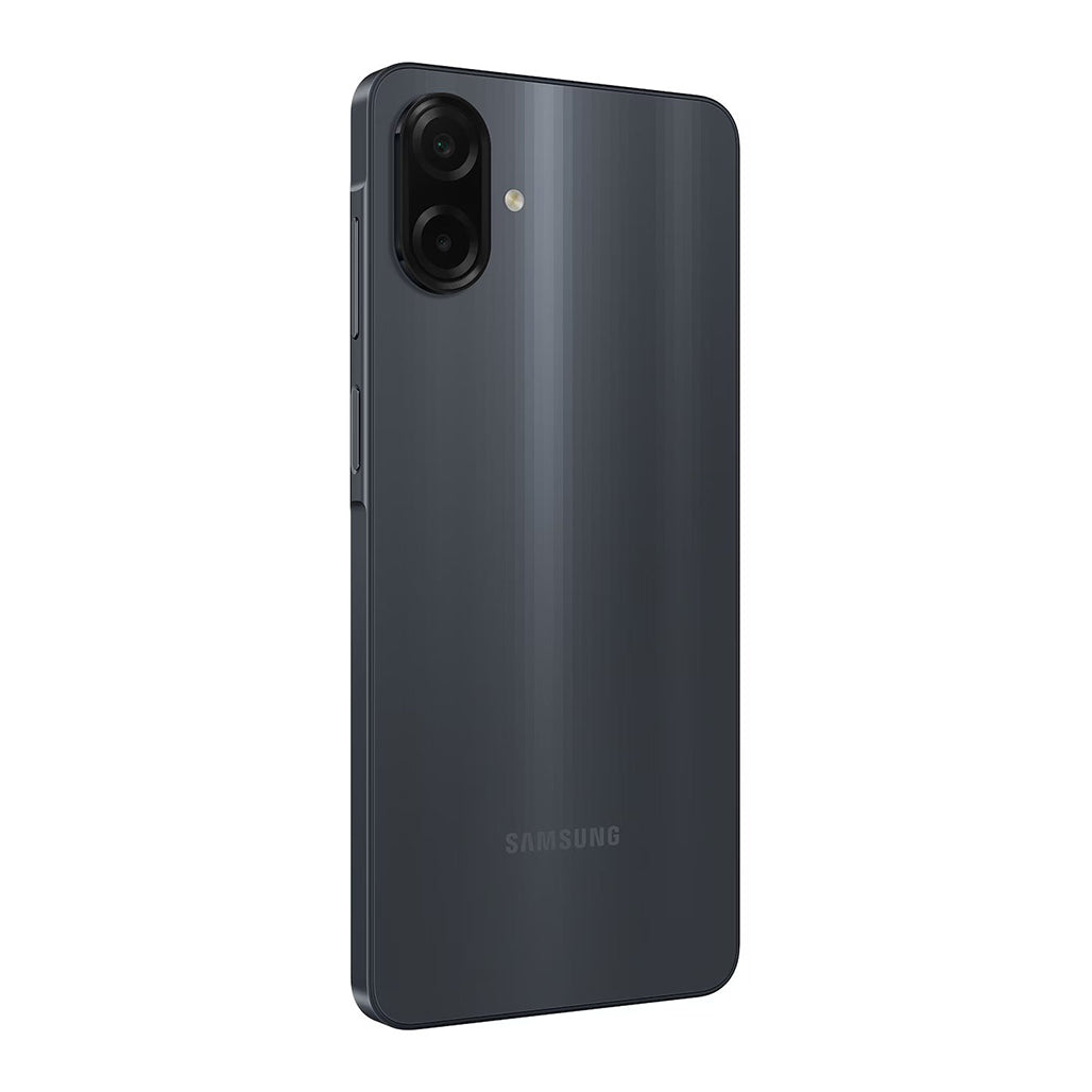 A Photo Of Samsung Galaxy A07