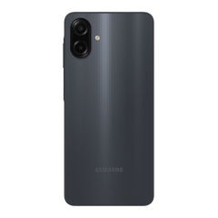 A Photo Of Samsung Galaxy A07