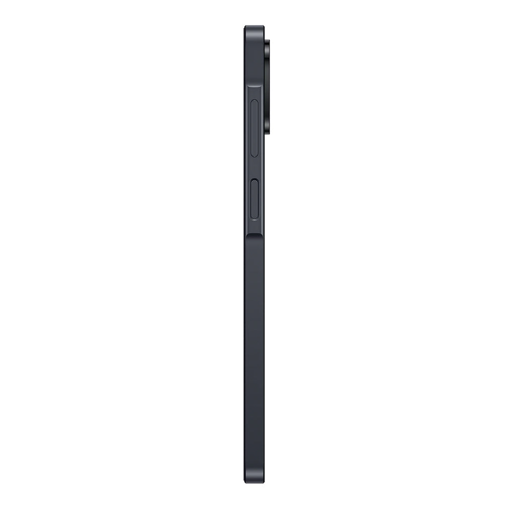A Photo Of Samsung Galaxy A07s - 4GB RAM - 64GB Storage
