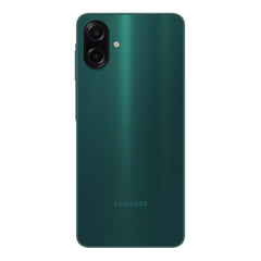 A Photo Of Samsung Galaxy A07s - 4GB RAM - 64GB Storage