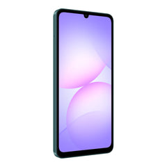 A Photo Of Samsung Galaxy A07s - 4GB RAM - 64GB Storage