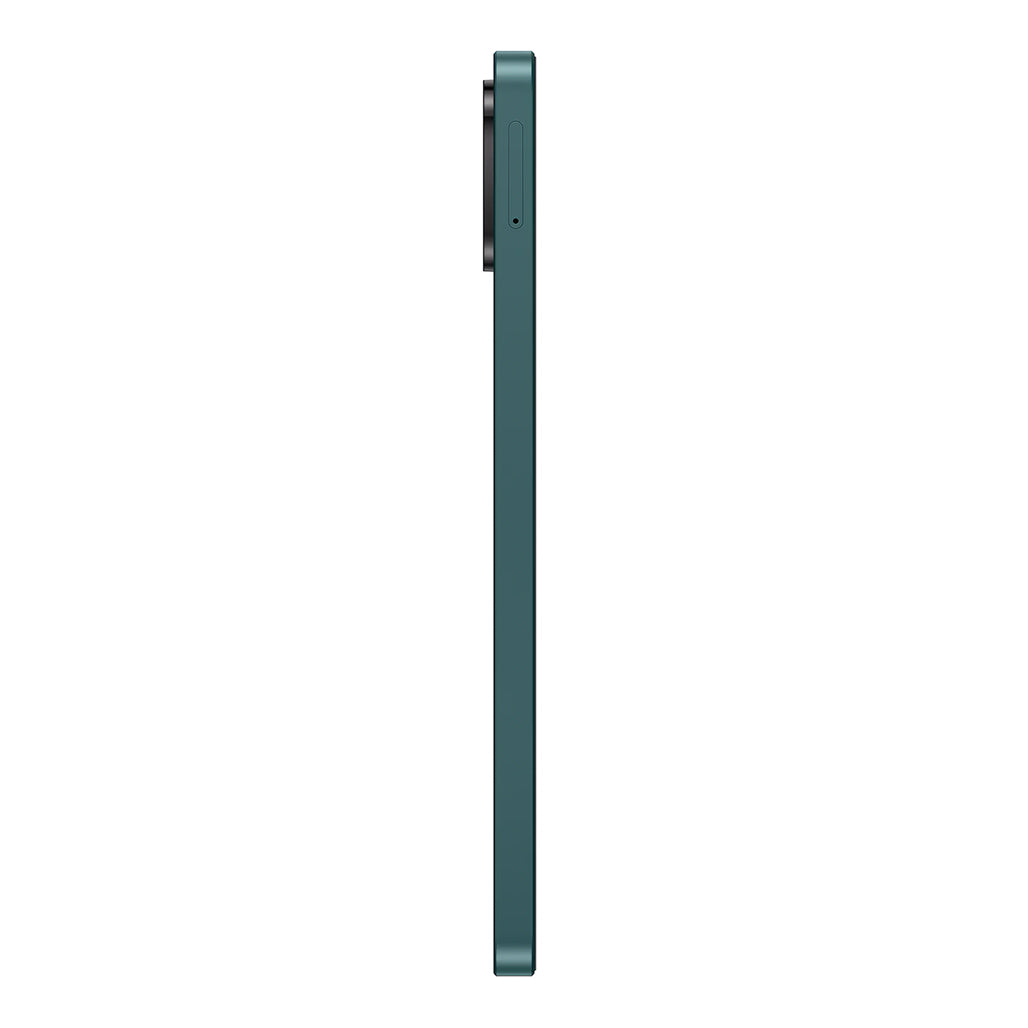 A Photo Of Samsung Galaxy A07s - 4GB RAM - 64GB Storage