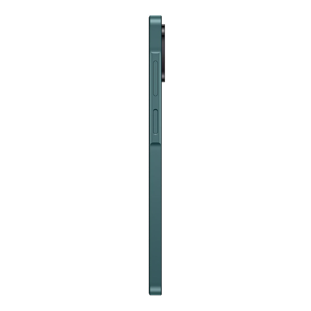 A Photo Of Samsung Galaxy A07s - 4GB RAM - 64GB Storage