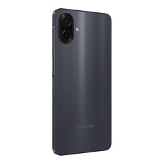 A Photo Of Samsung Galaxy A07s - 4GB RAM - 64GB Storage