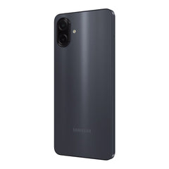 A Photo Of Samsung Galaxy A07s - 4GB RAM - 64GB Storage