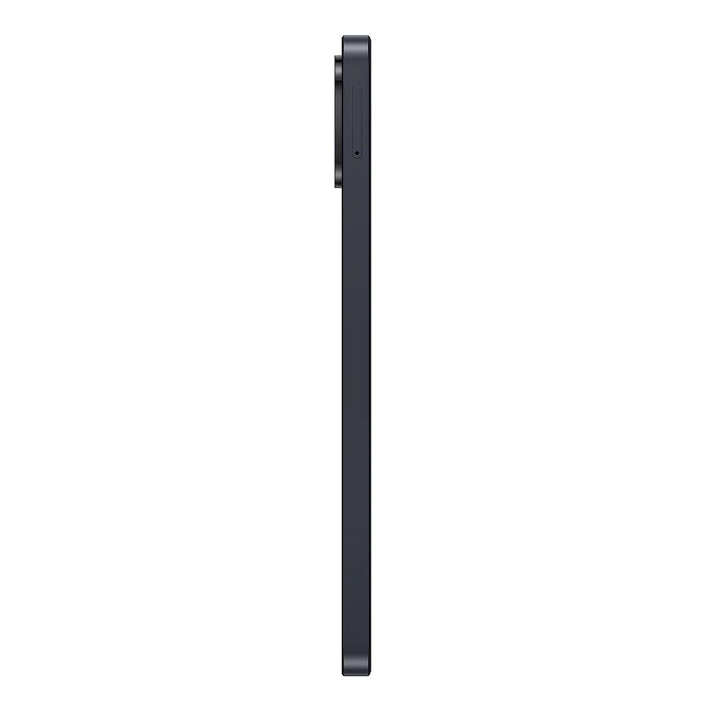 A Photo Of Samsung Galaxy A07s - 4GB RAM - 64GB Storage