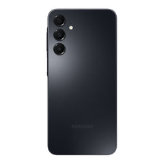 A Photo Of Samsung Galaxy A16 - 4GB - 128