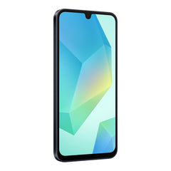 A Photo Of Samsung Galaxy A16 - 4GB - 128