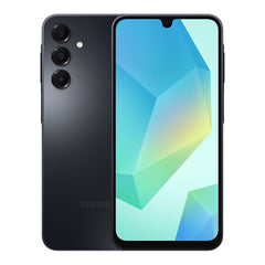 A Photo Of Samsung Galaxy A16 - 4GB - 128