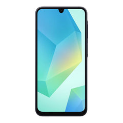 A Photo Of Samsung Galaxy A16 - 4GB - 128