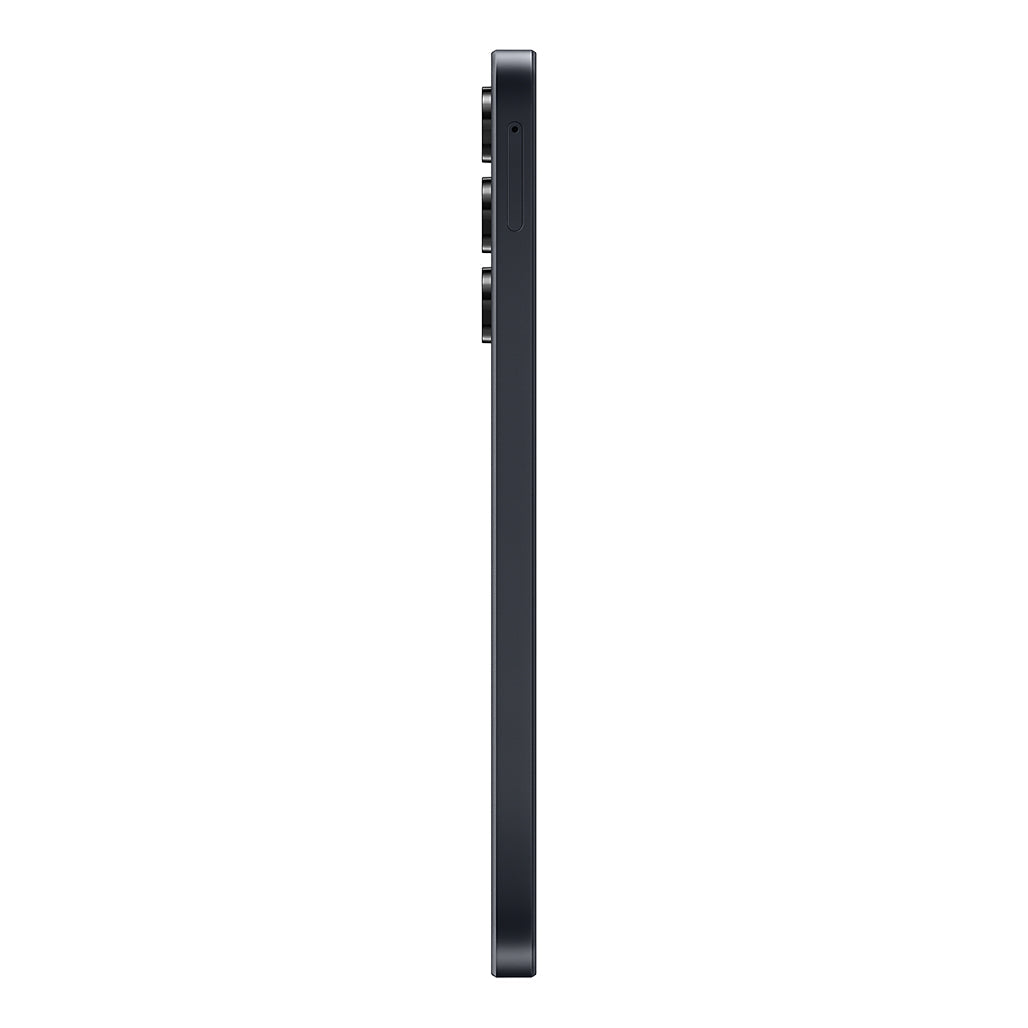 A Photo Of Samsung Galaxy A16 - 4GB - 128