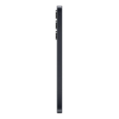 A Photo Of Samsung Galaxy A16 - 4GB - 128